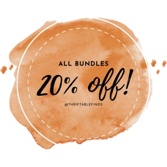 ,All Products : American Fashion Style Bags On Sale